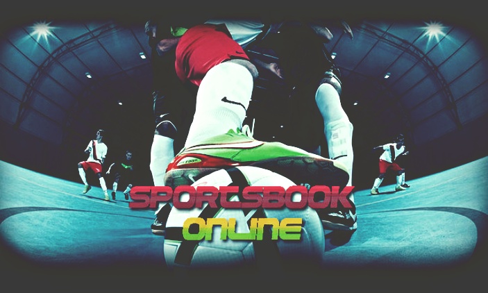 Mari Ketahui Macam-Macam Permainan Sportsbook!