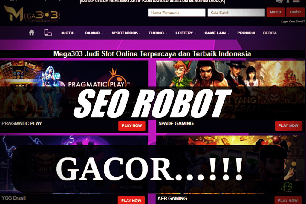 Tips Download Aplikasi Situs Slot Online Gacor